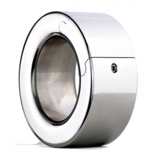 Ballstretcher HIVRING M Hauteur 2.5 cm et poids 260gr