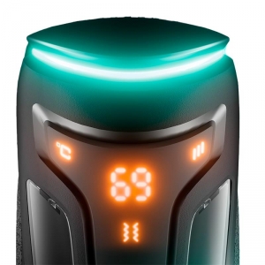 Masturbateur automatique CONOR avec 8 Va-et-vient