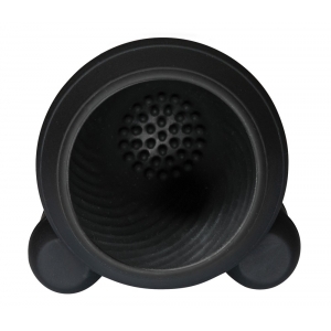 Masturbateur de gland GLANS REBEL 10 Vibrations