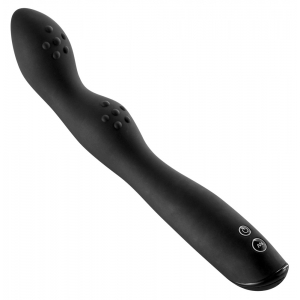 Stimulateur prostatique P-SPOT 16 cm de Rebel