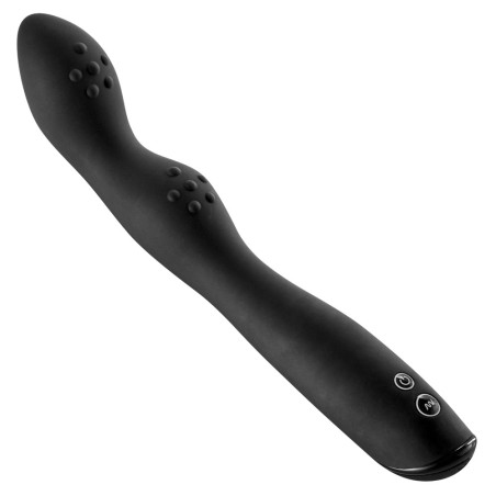 Stimulateur prostatique P-SPOT 16 cm de Rebel