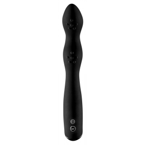 Stimulateur prostatique P-SPOT 16 cm de Rebel