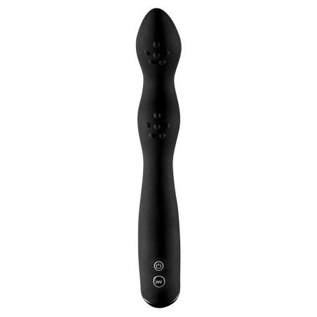 Stimulateur prostatique P-SPOT 16 cm de Rebel