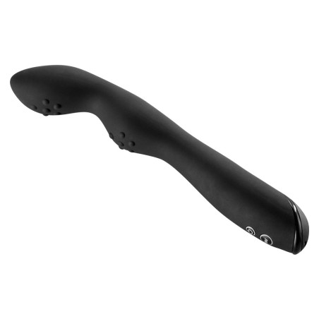Stimulateur prostatique P-SPOT 16 cm de Rebel