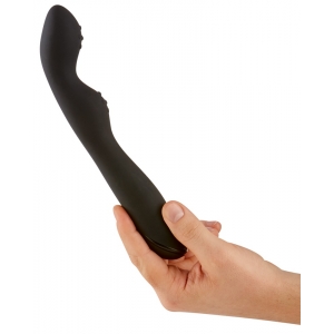 Stimulateur prostatique P-SPOT 16 cm de Rebel