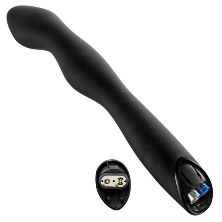 Stimulateur prostatique P-SPOT 16 cm de Rebel