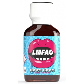 LMFAO BOOM BOOM 24ml