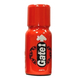 GATE 15ml