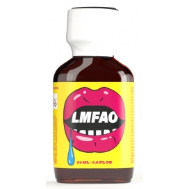 LMFAO 24ml