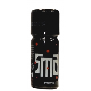 SMALL 8ml