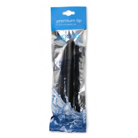 Embout de douche pour le lavement ErgoFlo 13cm 2