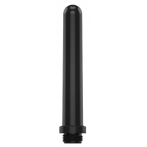Embout de douche pour le lavement ErgoFlo 13cm