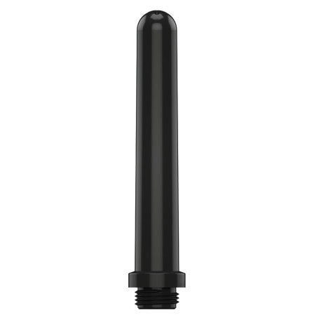 Embout de douche pour le lavement ErgoFlo 13cm