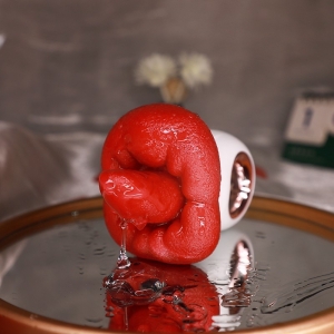 Stimulateur Anulingus REALMOUTH