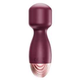 Mini Wand STRONG VIBES 2