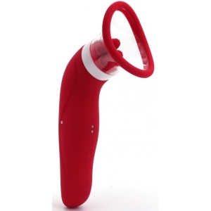 Stimulateur d'Anulingus BLISSLIT