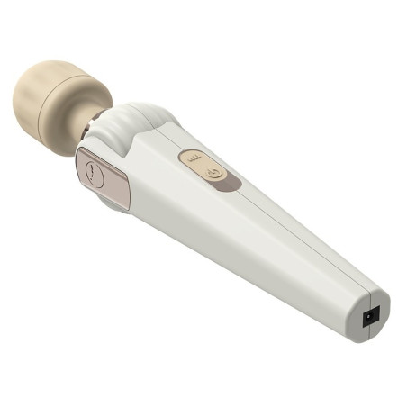 Wand Inclinable WALAXY 30cm | Tête 47mm Doré