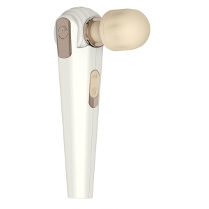Wand Inclinable WALAXY 30cm | Tête 47mm Doré