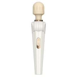 Wand Inclinable WALAXY 30cm | Tête 47mm Doré 2