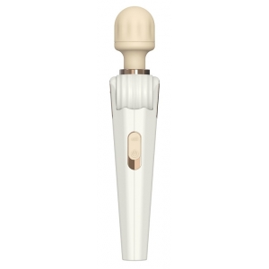 Wand Inclinable WALAXY 30cm | Tête 47mm Doré