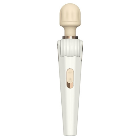 Wand Inclinable WALAXY 30cm | Tête 47mm Doré