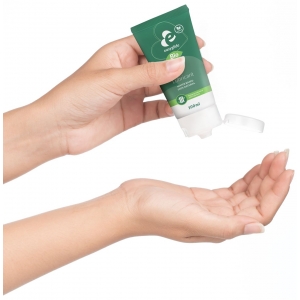 Lubrifiant Eau BIO Easyglide 100ml