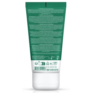 Lubrifiant Eau BIO Easyglide 100ml