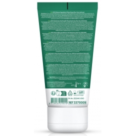 Lubrifiant Aloe Vera BIO Easyglide 100ml 2