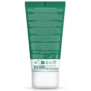 Lubrifiant Aloe Vera BIO Easyglide 100ml