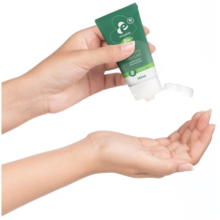 Lubrifiant Aloe Vera BIO Easyglide 100ml