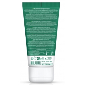 Lubrifiant anal BIO Easyglide 100ml 2