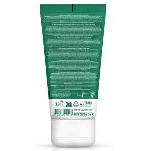 Lubrifiant anal BIO Easyglide 100ml
