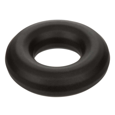 Cockring ALPHA BLACK 20mm Noir