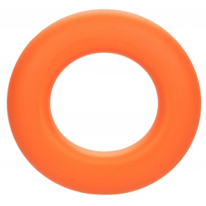 Cockring ALPHA ORANGE 32 mm Orange