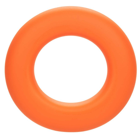 Cockring ALPHA ORANGE 32 mm Orange