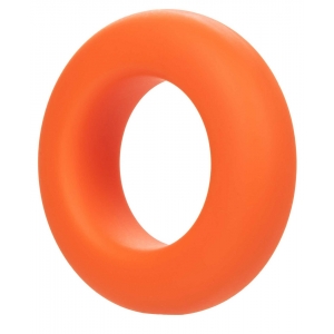 Cockring ALPHA ORANGE 32 mm Orange
