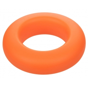 Cockring ALPHA ORANGE 32 mm Orange
