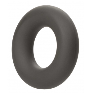 Lot de 2 Cockrings ALPHA RING