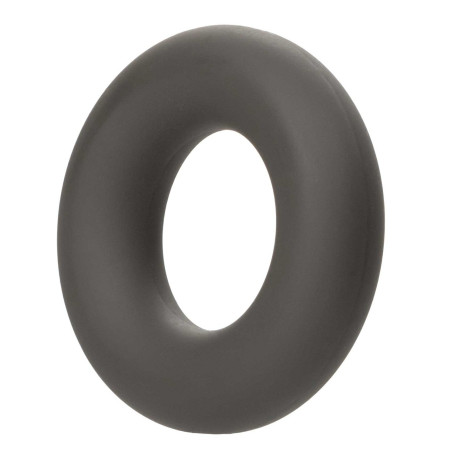 Lot de 2 Cockrings ALPHA RING