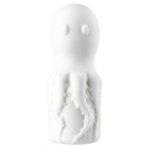 Masturbateur OCTO Blanc