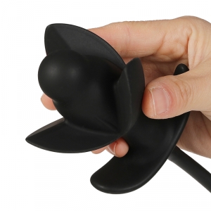 Plug Gonflable CLOUDER 14 x 10cm