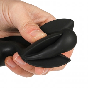 Plug Gonflable CLOUDER 14 x 10cm