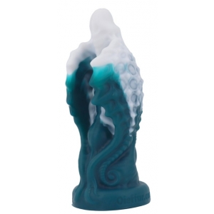 Plug Fantasy HIPPASS XS de 11.5 x 4.5 cm par Anal Predator