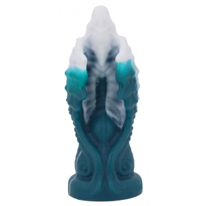 Plug Fantasy HIPPASS XS de 11.5 x 4.5 cm par Anal Predator