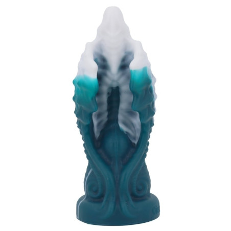 Plug Fantasy HIPPASS XS de 11.5 x 4.5 cm par Anal Predator