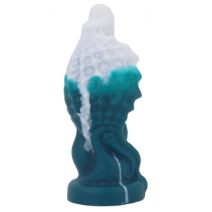 Plug Fantasy HIPPASS XS de 11.5 x 4.5 cm par Anal Predator