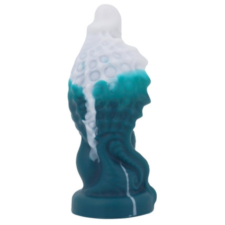 Plug Fantasy HIPPASS XS de 11.5 x 4.5 cm par Anal Predator