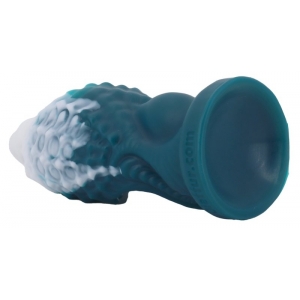 Plug Fantasy HIPPASS XS de 11.5 x 4.5 cm par Anal Predator