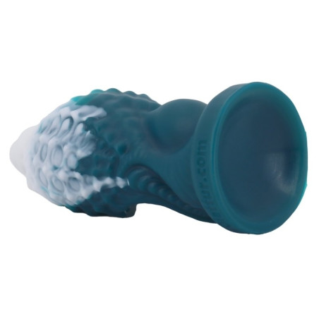 Plug Fantasy HIPPASS XS de 11.5 x 4.5 cm par Anal Predator
