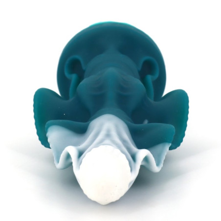 Plug Fantasy SEPIASS XS de 15.5 x 7.5 cm